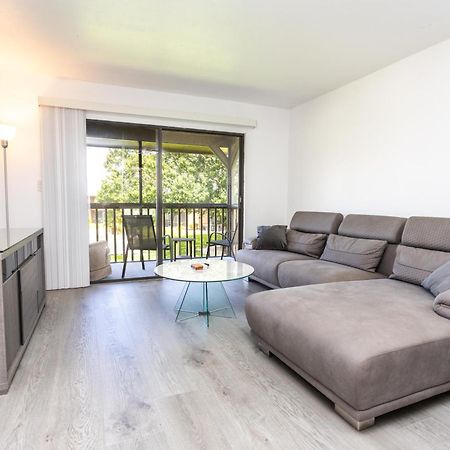 Bass & Sun Condominium 2/2 Bedroom Clewiston Room photo