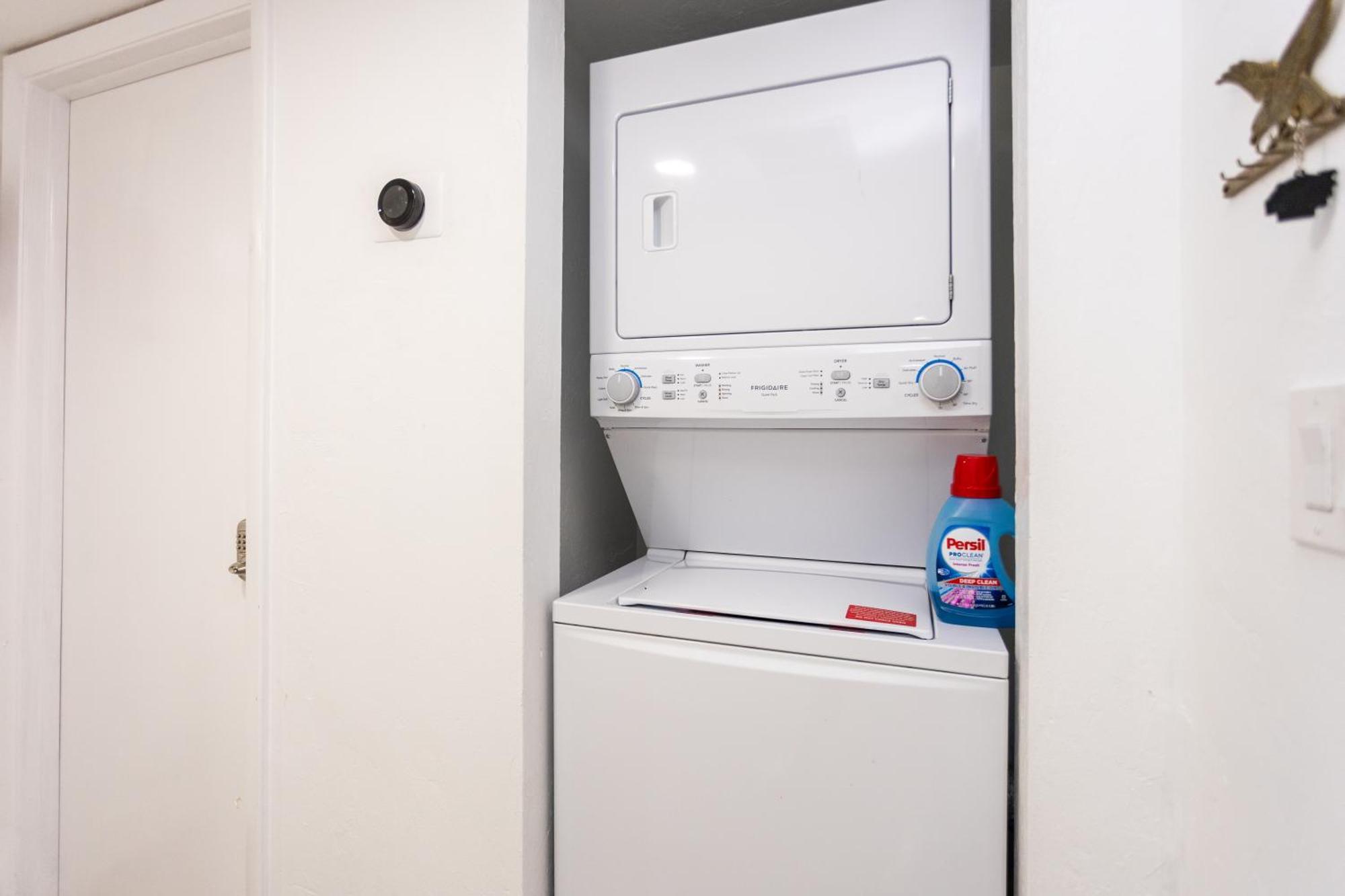Bass & Sun Condominium 2/2 Bedroom Clewiston Room photo