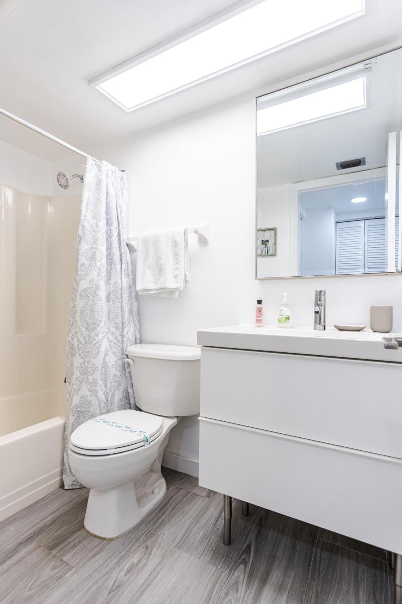 Bass & Sun Condominium 2/2 Bedroom Clewiston Room photo