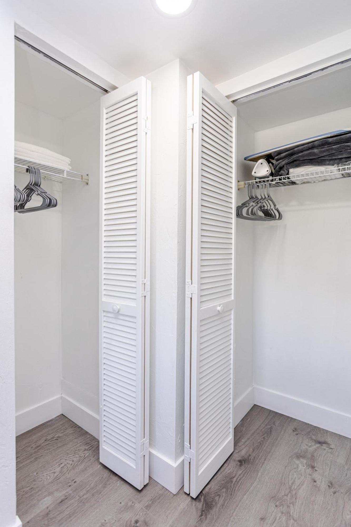 Bass & Sun Condominium 2/2 Bedroom Clewiston Room photo