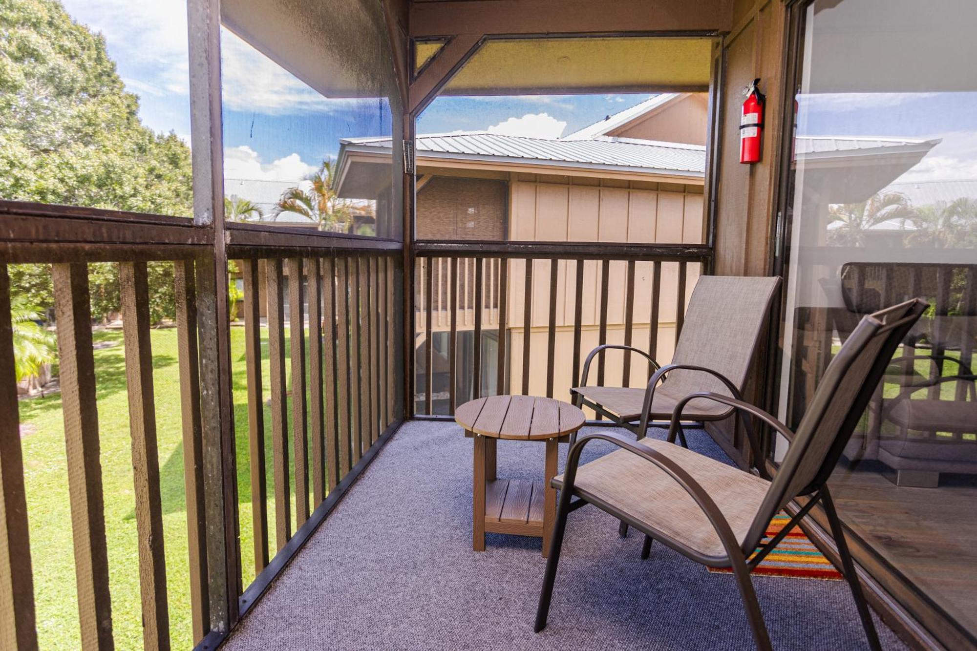 Bass & Sun Condominium 2/2 Bedroom Clewiston Room photo